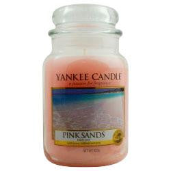 Yankee Candle By