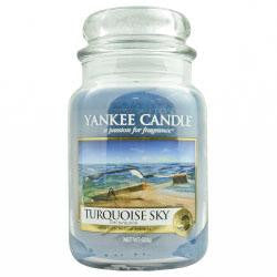 Yankee Candle By