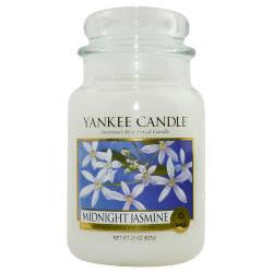 Yankee Candle By