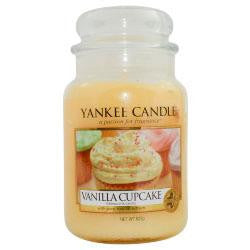 Yankee Candle By