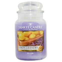 Yankee Candle By