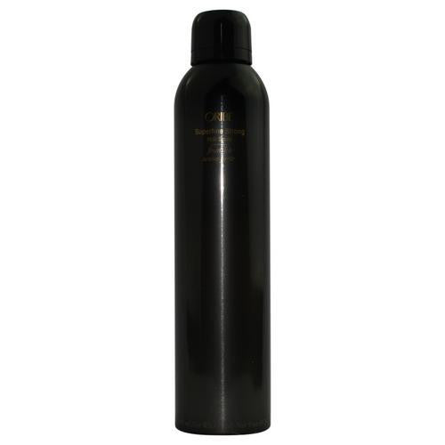 Superfine Strong Hair Spray 9 Oz