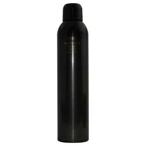 Superfine Strong Hair Spray 9 Oz