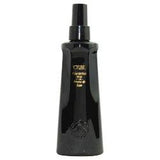 Foundation Mist Spray 6.8 Oz