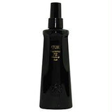 Foundation Mist Spray 6.8 Oz