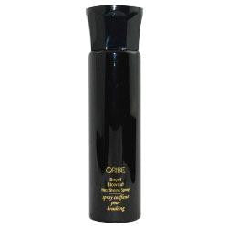 Royal Blowout Heat Styling Spray 5.9 Oz