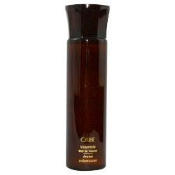 Volumista Mist For Volume 5.9 Oz