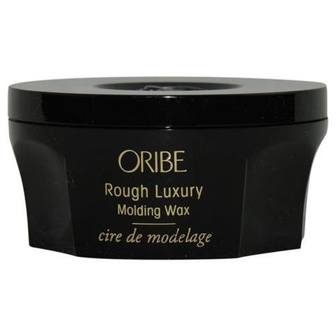 Rough Luxury Molding Wax 1.7 Oz