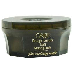 Rough Luxury Soft Molding Paste 1.7 Oz