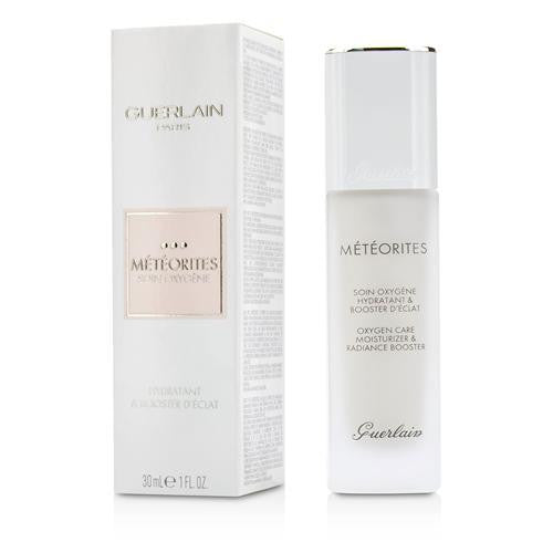 Meteorites Oxygen Care Moisturizer & Radiance Booster --30ml-1oz