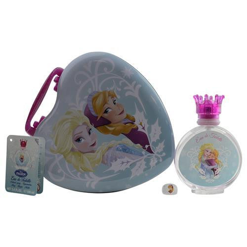 Disney Gift Set Frozen Disney By Disney