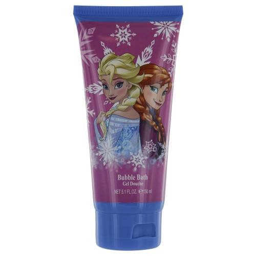 Frozen Disney By Disney Shower Gel 5 Oz