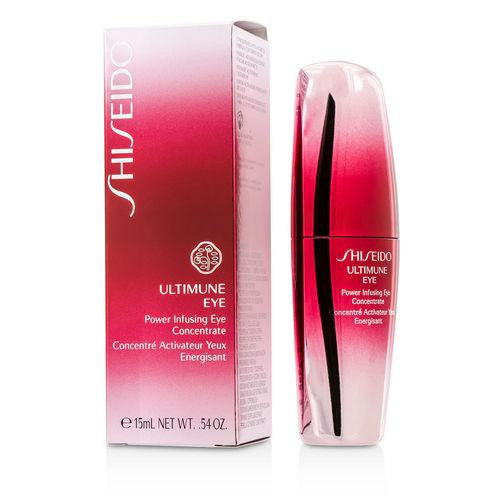 Ultimune Power Infusing Eye Concentrate --15ml-0.54oz