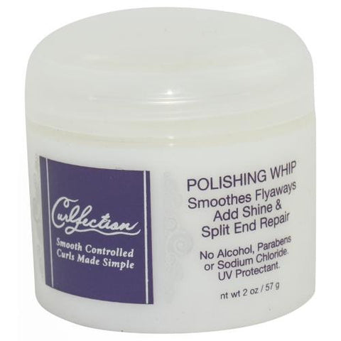 Polishing Whip 2 Oz