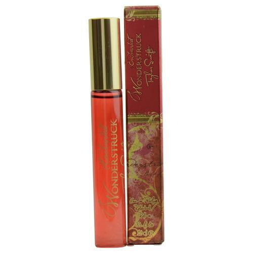 Wonderstruck Enchanted Taylor Swift By Taylor Swift Eau De Parfum Rollerball .33 Oz Mini