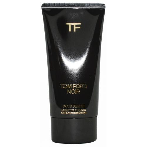 Tom Ford Noir By Tom Ford Body Lotion 5 Oz