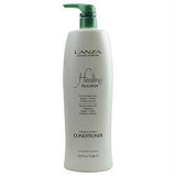 Healing Nourish Stimulating Conditioner 33.8 Oz