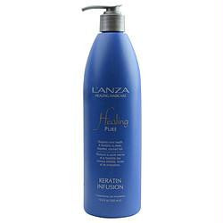 Healing Keratin Infusion 16.9 Oz