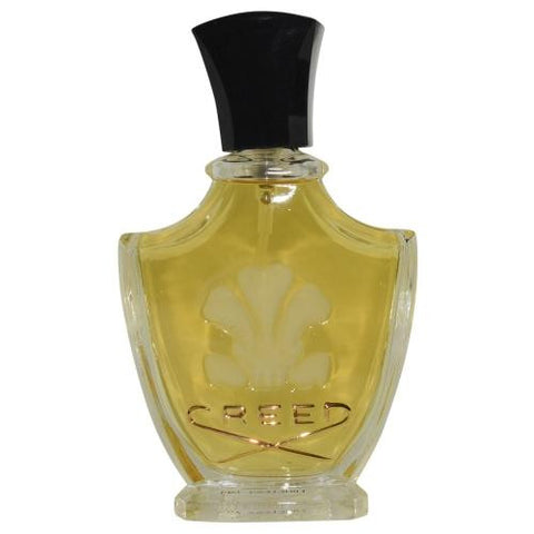 Creed Vanisia By Creed Eau De Parfum Spray 2.5 Oz