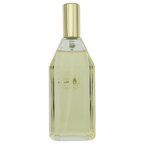 Champs Elysees By Guerlain Eau De Parfum Spray Refill 1.7 Oz