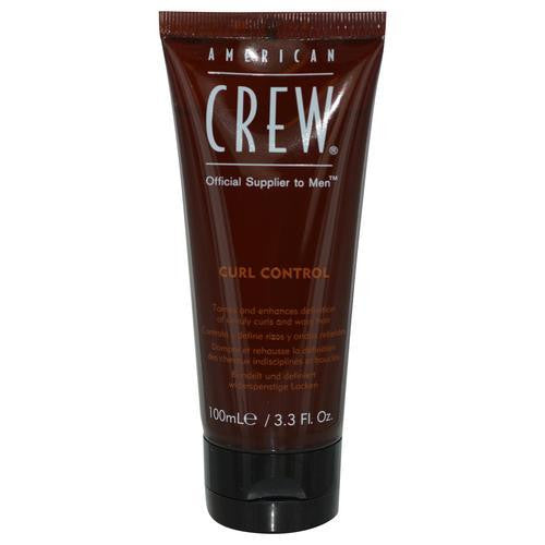 Curl Control 3.3 Oz