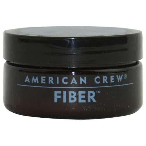 Classic Fiber 1.7 Oz