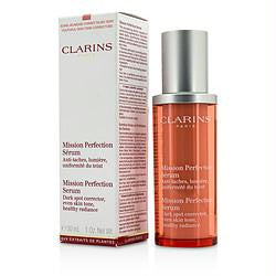 Mission Perfection Serum --30ml-1oz