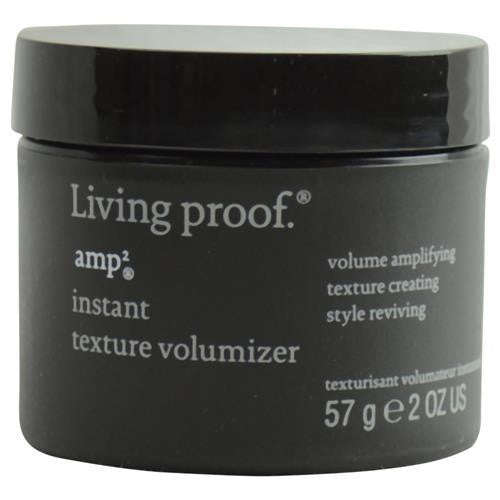 Lab Amp Instant Texture Volumizer 2 Oz