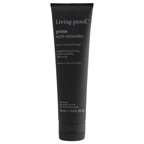 Lab Prime Style Extender Spray 5 Oz