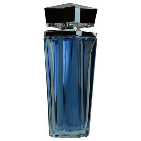 Angel By Thierry Mugler Heavenly Star Eau De Parfum Spray Refillable 3.4 Oz (new Edition) *tester