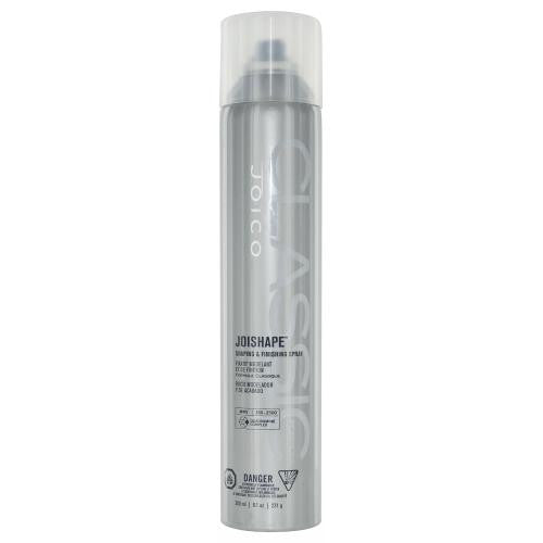 Joishape Shaping And Finishing Spray 8.1 Oz (old Packaging)