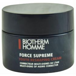 Homme Force Supreme Youth Architect Cream --50ml-1.69oz