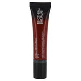 Total Recharge Eye Anti-signs --15ml-0.50oz