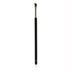 Nars N38 Angled Eyeliner Brush --- By Nars