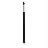 Nars N38 Angled Eyeliner Brush --- By Nars