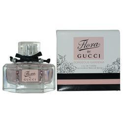 Gucci Flora Gorgeous Gardenia By Gucci Edt Spray 1 Oz