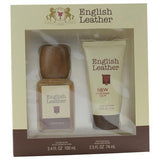 Dana Gift Set English Leather By Dana