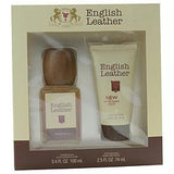 Dana Gift Set English Leather By Dana