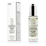 Smart Treatment Oil --30ml-1oz