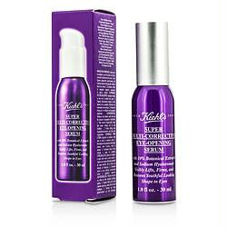 Super Multi-corrective Eye-opening Serum --30ml-1oz