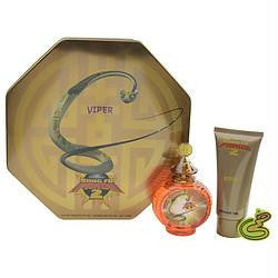 Dreamworks Gift Set Kung Fu Panda 2 By Dreamworks