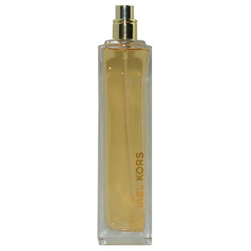 Michael Kors Sexy Amber By Michael Kors Eau De Parfum Spray 3.4 Oz *tester