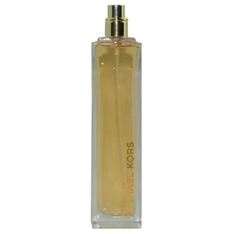 Michael Kors Sexy Amber By Michael Kors Eau De Parfum Spray 3.4 Oz *tester