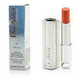 Christian Dior Dior Addict Hydra Gel Core Mirror Shine Lipstick - #441 Frimousse --3.5g-0.12oz By Christian Dior