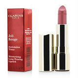 Clarins Joli Rouge (long Wearing Moisturizing Lipstick) - # 753 Pink Ginger --3.5g-0.1oz By Clarins