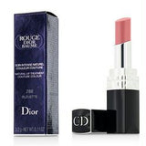 Christian Dior Rouge Dior Baume Natural Lip Treatment Couture Colour - # 288 Bleuette --3.2g-0.11oz By Christian Dior