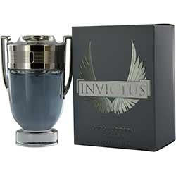 Invictus By Paco Rabanne Deodorant Stick Alcohol Free 2.5 Oz