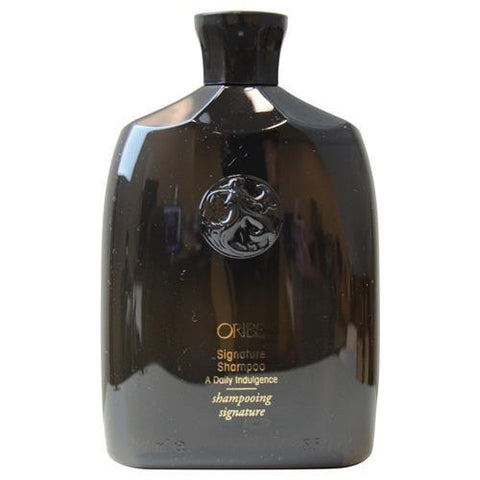 Signature Shampoo 8.5 Oz