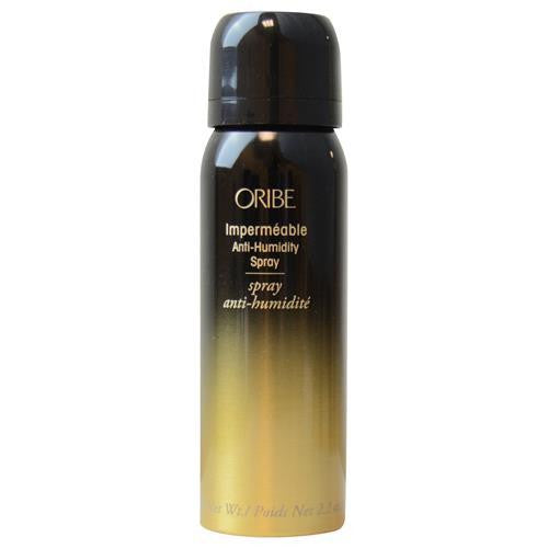 Impermeable Anti-humidity Spray 2.2 Oz