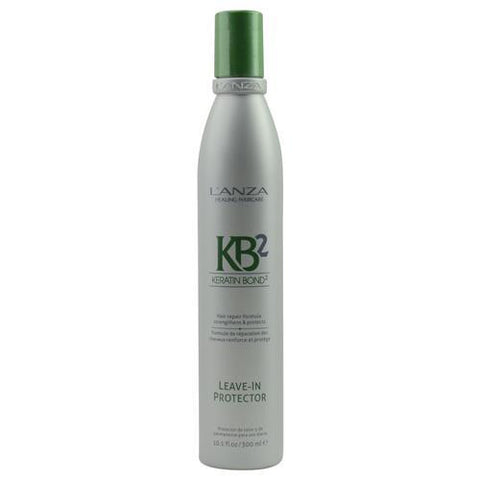 Kb2 Hair Repair Leave In Protector 10.1 Oz